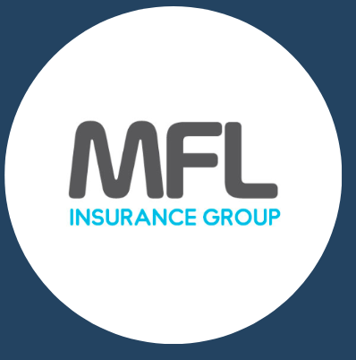 MFL Insurance Group