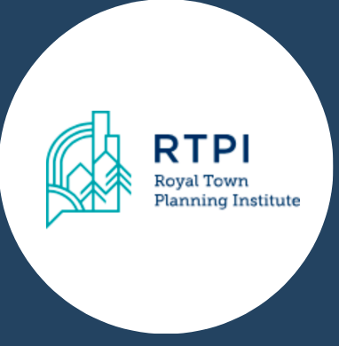 RTPI