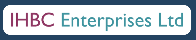 IHBC Enterprises logo